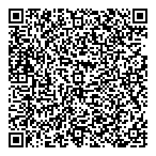 � �� �����