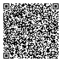 Achwak Benlokrichi_GylfR