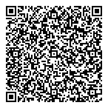 Sofiane Touati_bXMPJ