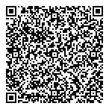 Dimah Bouzdimah_kmvYJ