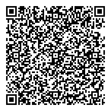 Chouaib Mahdit04_OiTXb