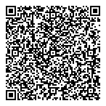 boubekeur Mounira_fXhva