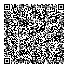 Haddouche Karim_uTX0k