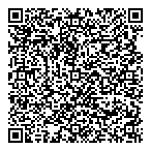 Tissou Mohamed_kNXIO