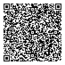 Khadidja Ziane_8QWFD