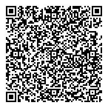 Kamkom Benatighe_0fq9G