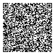 Nabil baatouche_8G1Y1