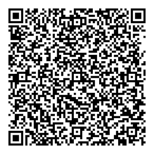 Mohamed Messaoudi_aHlDS