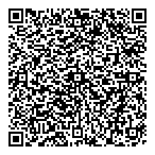 Rochdi Achacha_bgiu7