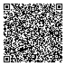 �mustpha Chalabi_72R5T