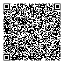 bellakehal abdo_a6vAk