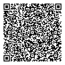 sofeyane sofeyane_C5_gr