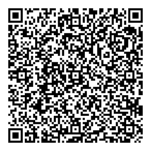 Maheyou Mahyou_9rSNL