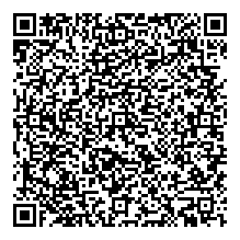 ���� ����_UynEg