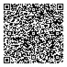 Belghoul Amine_3X0Lw