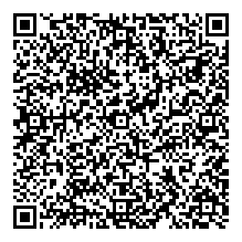 Atallah Atallah_H8t7H