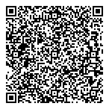 Fouzia Benhamida_ME7Yt