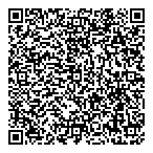 DiscretPourFemmeAg�e