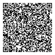 Amine Bouhenna_6H9da