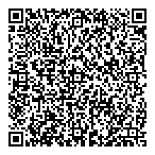 Abdlkader kadi Kadi_AzcUu