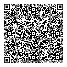 Sidali Sidalitry_PPqN9