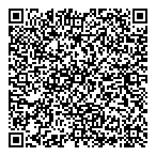 benaissa Lazdak_UKIHA