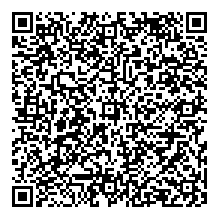 Mohamed Dauadji_kopKk