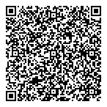 Abdaka Bouchekima_WzSUg