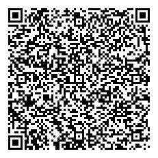 مصطفى بن شنينة_F966x