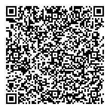 Khawela Mecheref_ANDo8