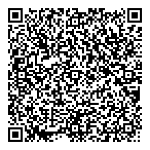 Habib guelmani_SXVTA