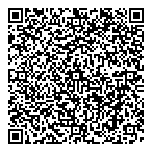 Asma Arrahmane_HHqv0