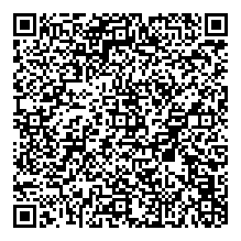 ADLI ABDELGHEFAR_2Bnfi