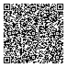 ����� ����_zj2aU