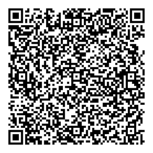 Abdelbaki Zaouia_So3Yv