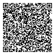 kamel Martinez_ehXnr