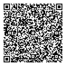 Yasmine Bestani_NH_TV