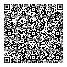 Hocine Nouicer_qjjrs