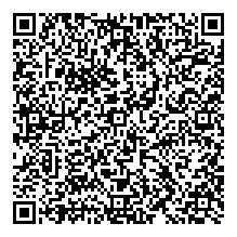 Mohamed Fraioui_WVqOX