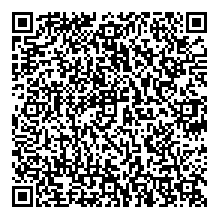 Chekroud Ramzi_Y9bb2