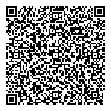 Yahia tomi Yahia tomi_liYxc