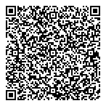 WASSIM Benrazek_jknBb