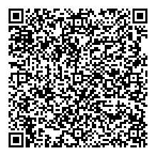 Ishak Abdeslem_IZ96z