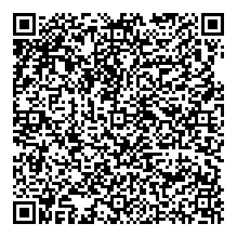 Yanis Boutaleb_xGcwO