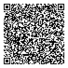 Abdelli Boualem_cDYOF