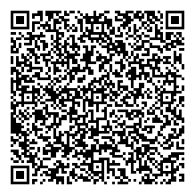 zine eddine hammou_xABUr