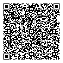 Khalil Fathoun_a3uLg