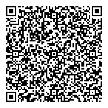 Camilia Chirifi_cS7lv