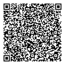 Alla Allabenmahdi_woj0d