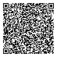 ���� ����_otVgK